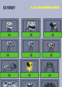 Horror