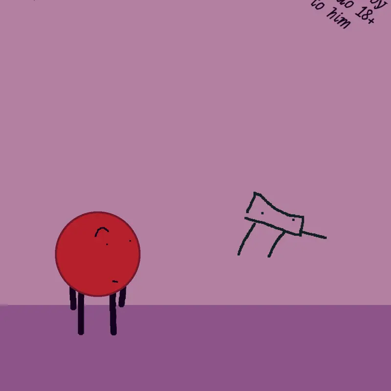 Game by @The_scarymanboss