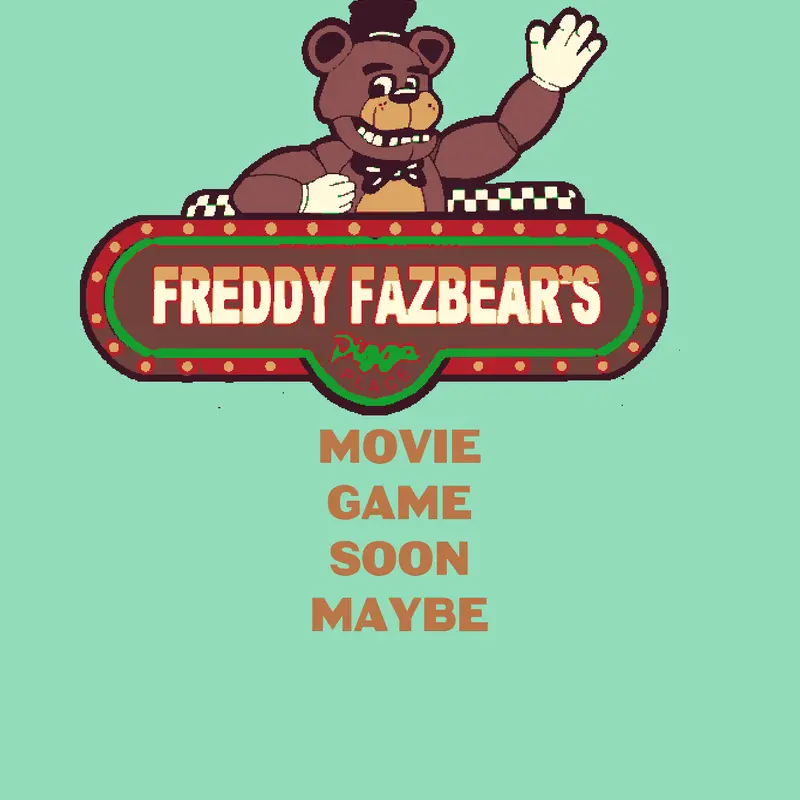 Game by @marvinthesonicfan