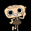SHELLY_656-fff avatar