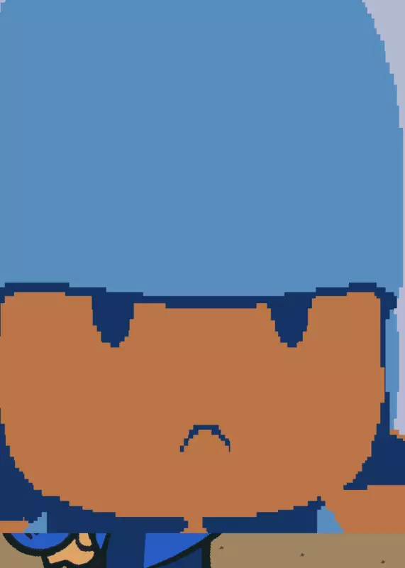 Game by @labubu_2025