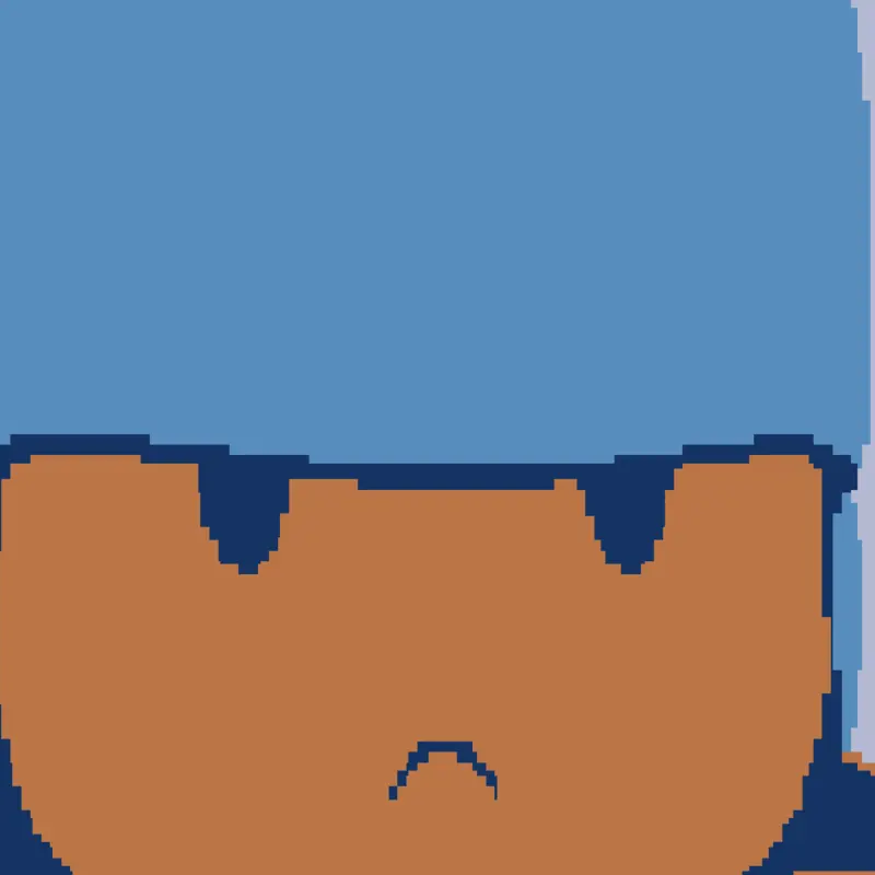 Game by @labubu_2025