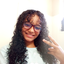 Lookie_Cookie avatar
