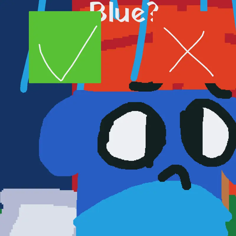 Game by @tamagotchicute2953