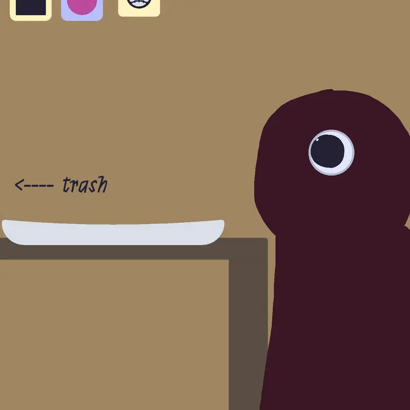 Game by @Eelon