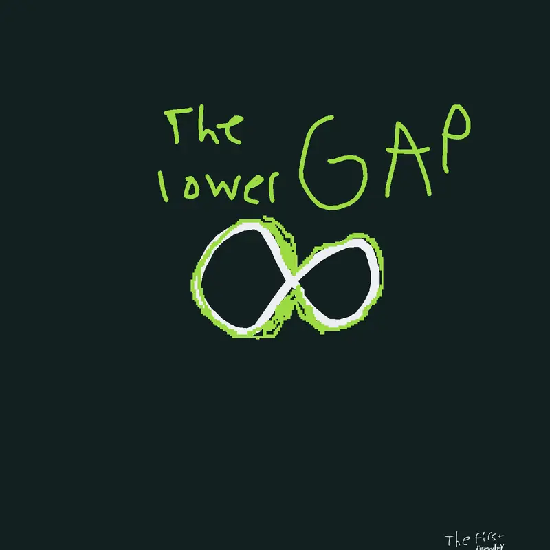 Game by @TheFirstDifflculty
