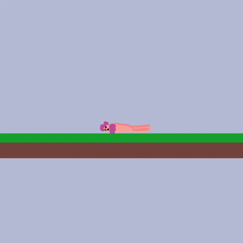 Game by @AxolotlGamerz