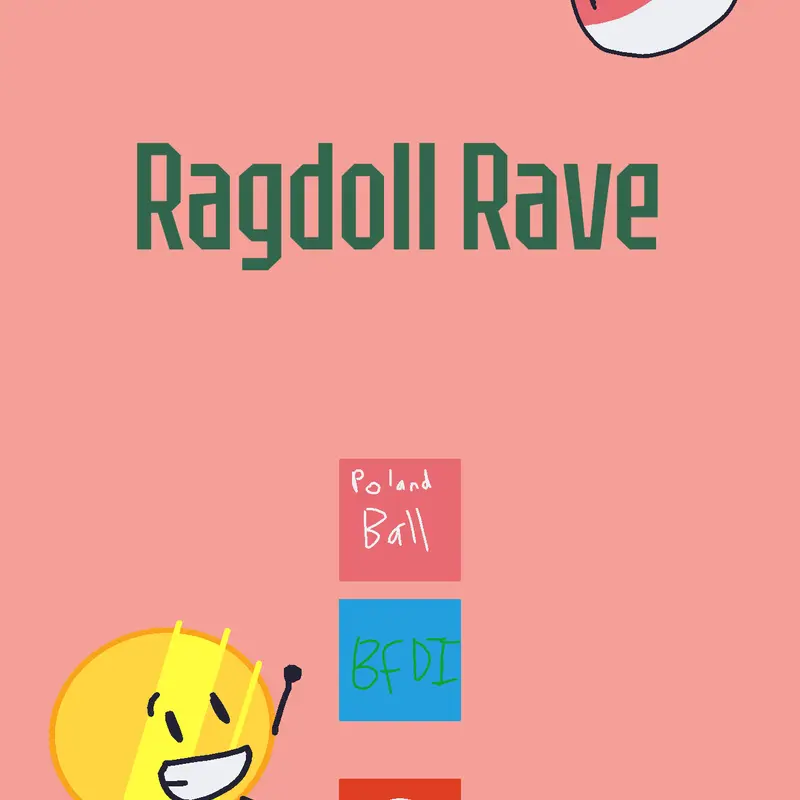 Game by @countryballfan2024