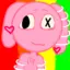 rikki1234 avatar