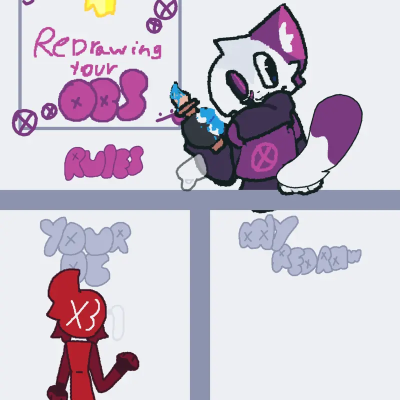 Game by @R4D10ST4R_Alt