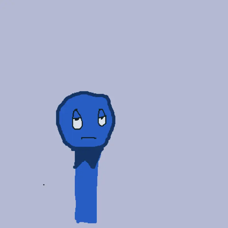 Game by @jevinismyfav