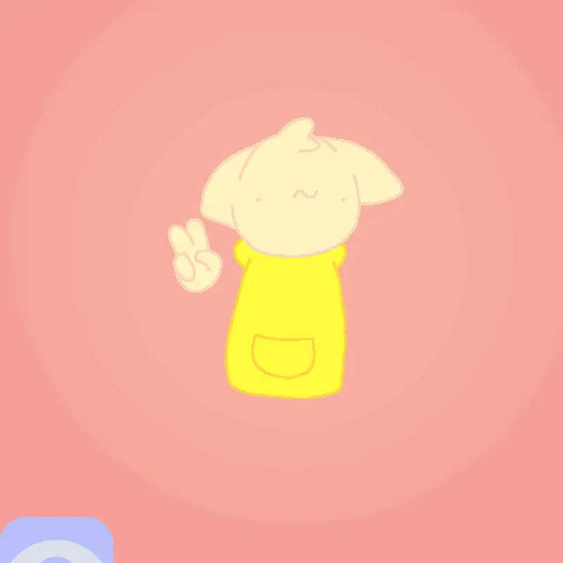 Game by @Pen___ThePenguin