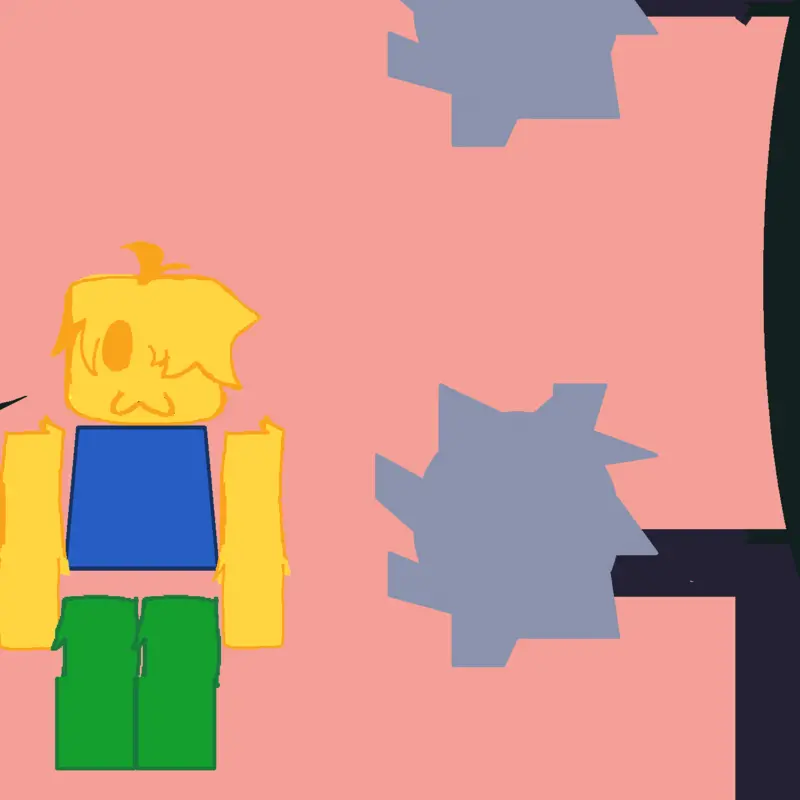 Game by @libotic