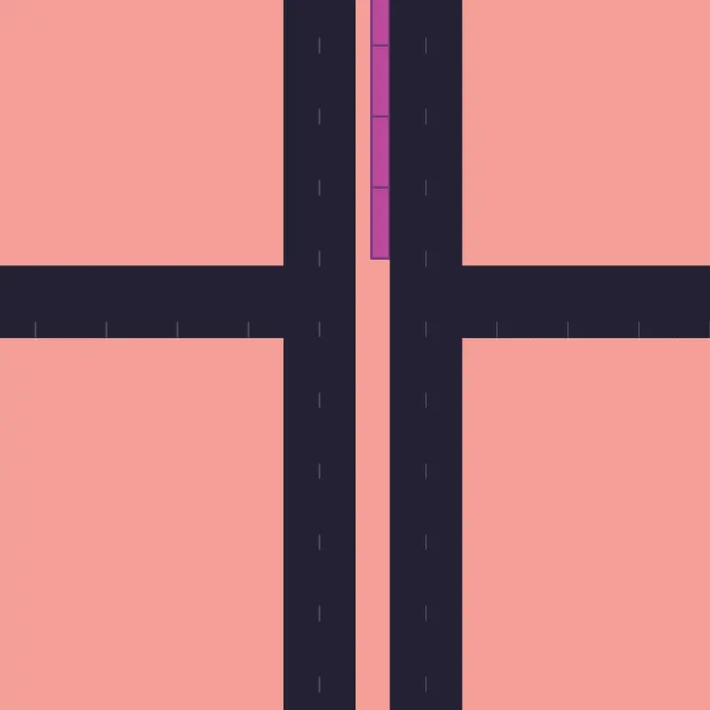 Game by @Pedanenz