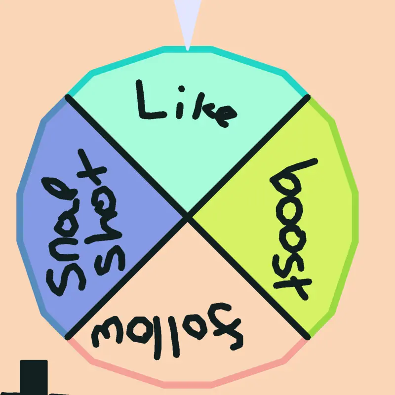 Game by @Clefairy