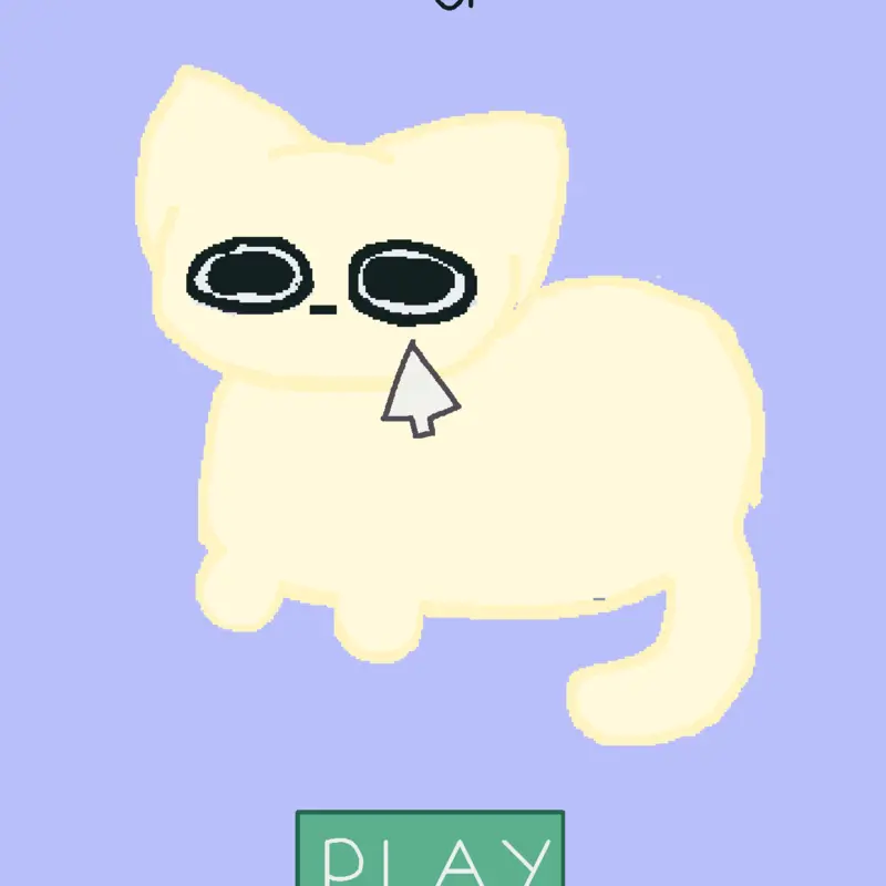 Game by @Urlocalpookie