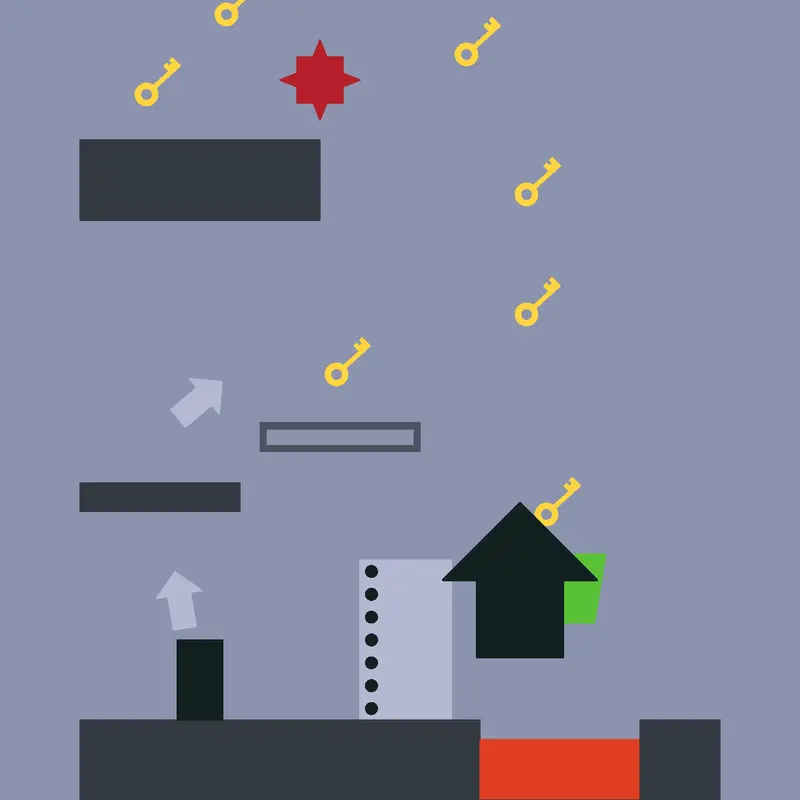 Game by @Antialex1o68alt