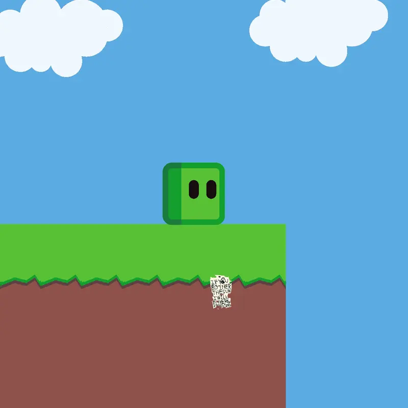 Game by @ffiw2_28inroblox