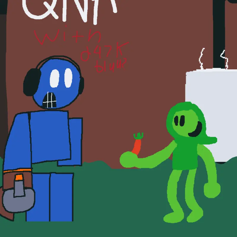 Game by @_-gr3n-m0n5t37-_