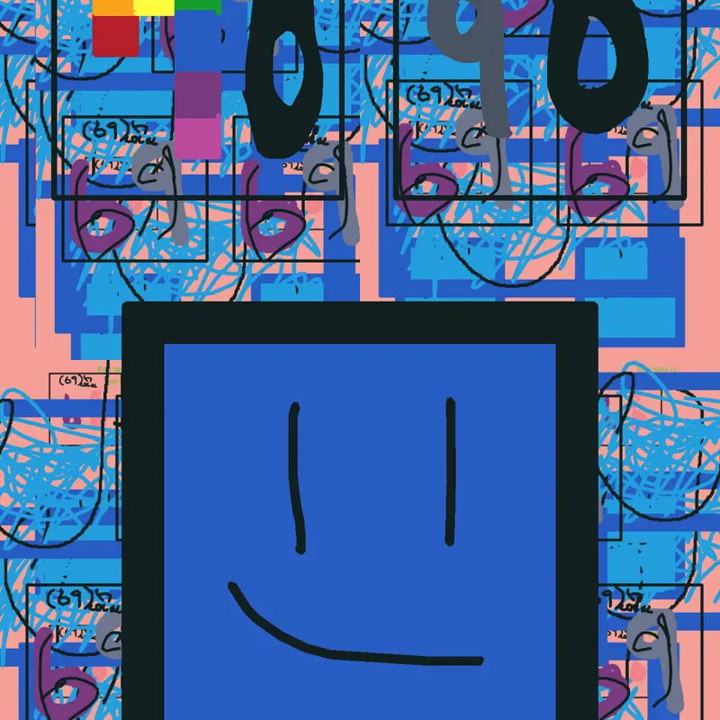 Game by @blue_ending_Game