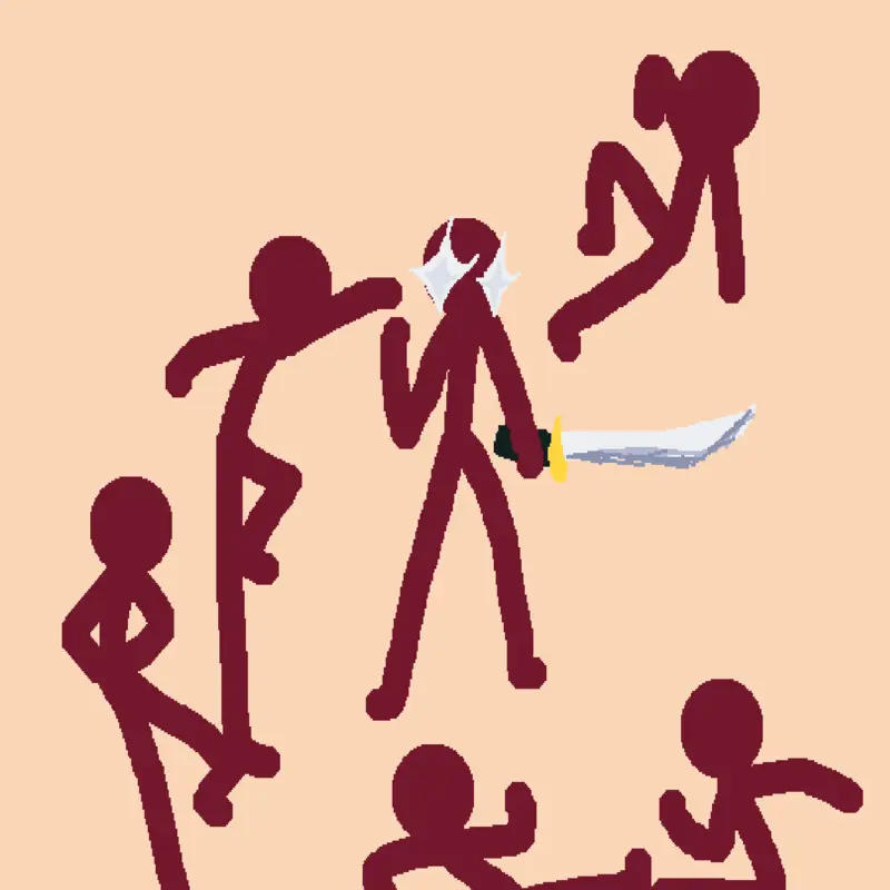 Game by @Sora_meanssky