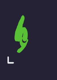 Hypehype Game