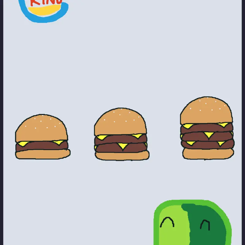 Game by @Ethancanedit