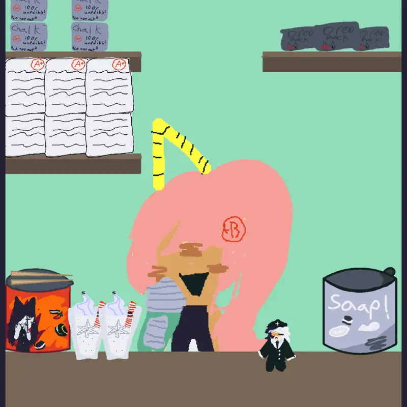 Game by @Eaaaaaaaaaa