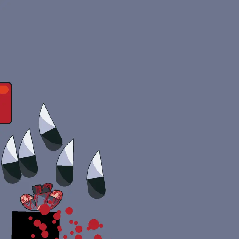 Game by @CreepersAreCool