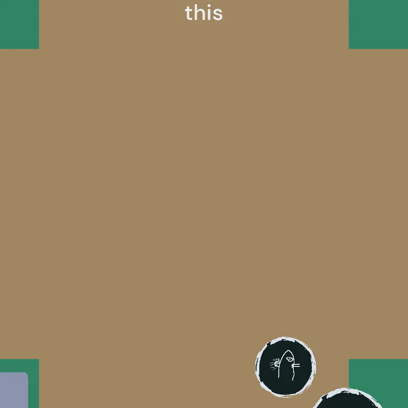 Game by @Thatoneremixer