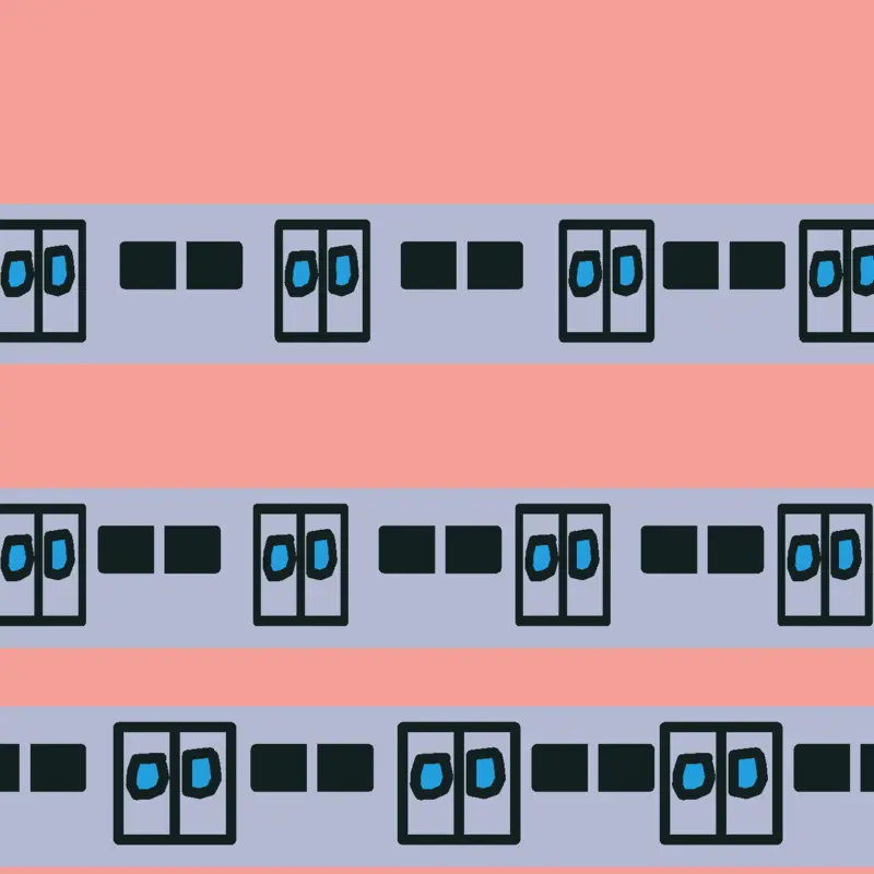 Game by @209series