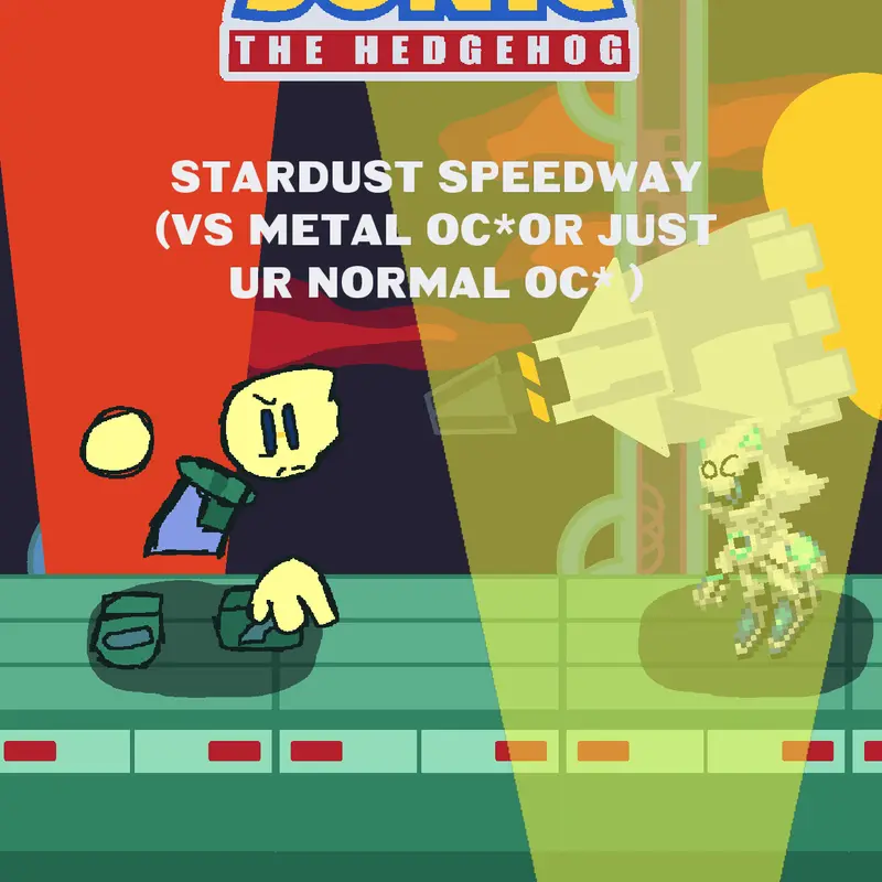 Game by @Goofy-Nooby