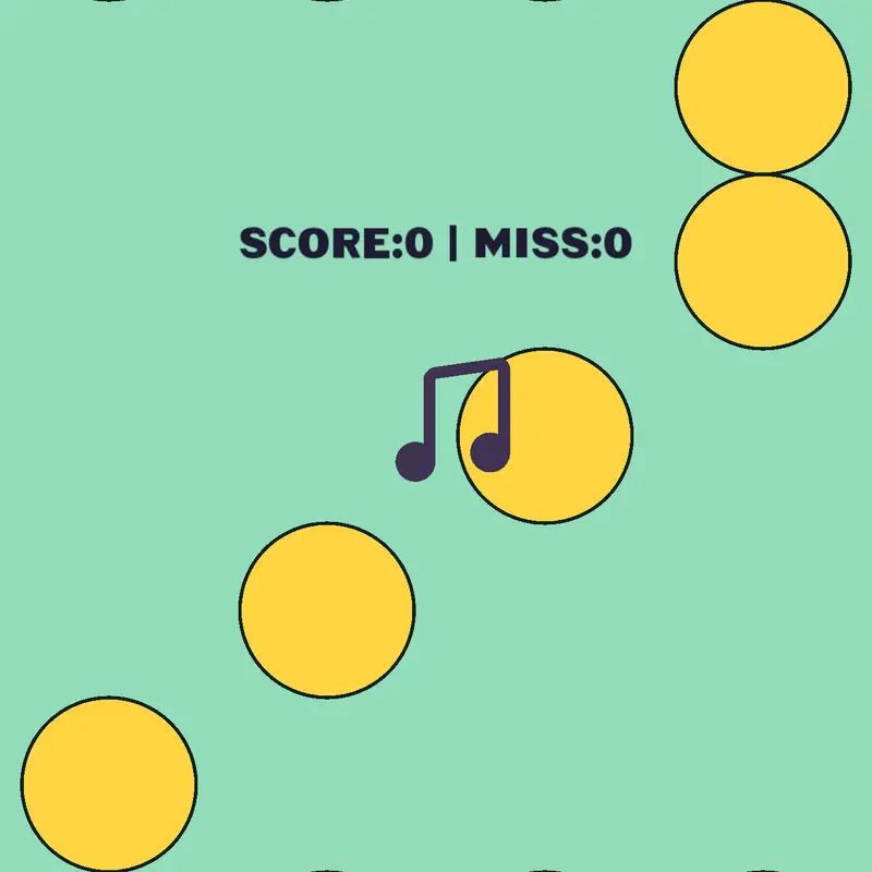 Game by @best_creator2