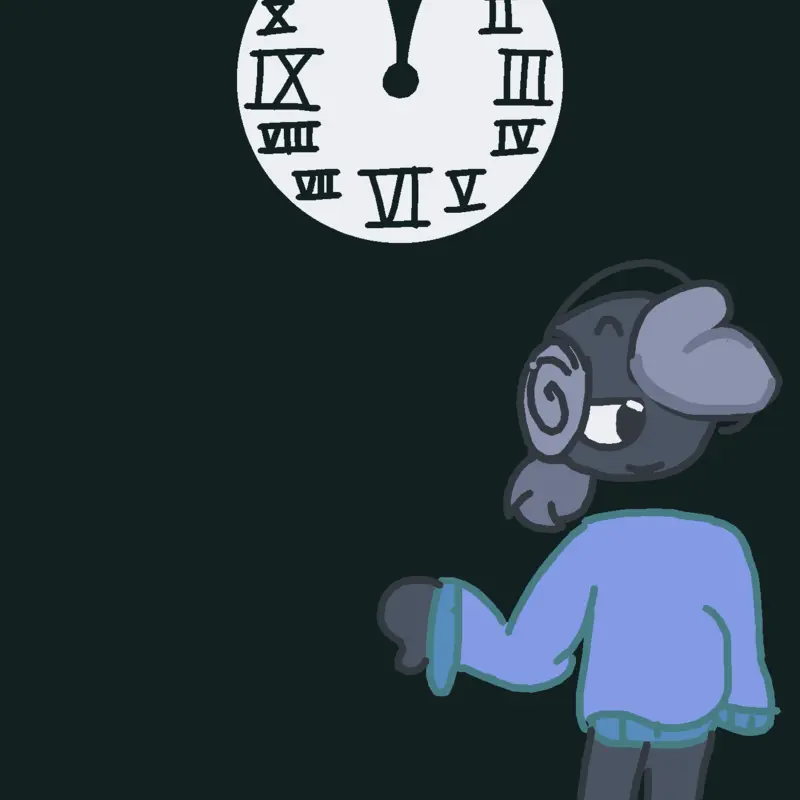 Game by @vee_version12