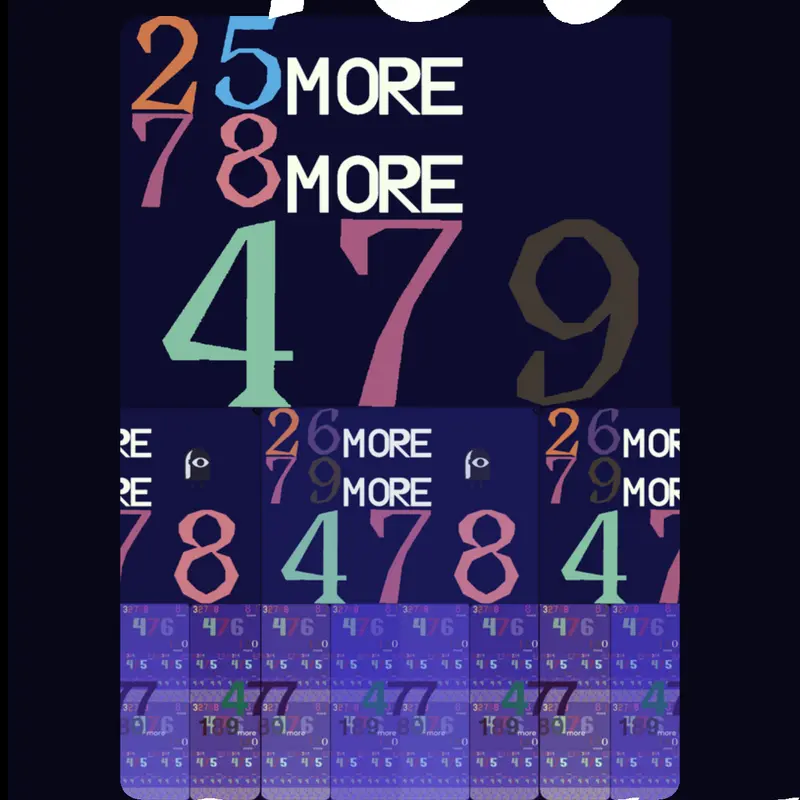 Game by @FJS28_2026