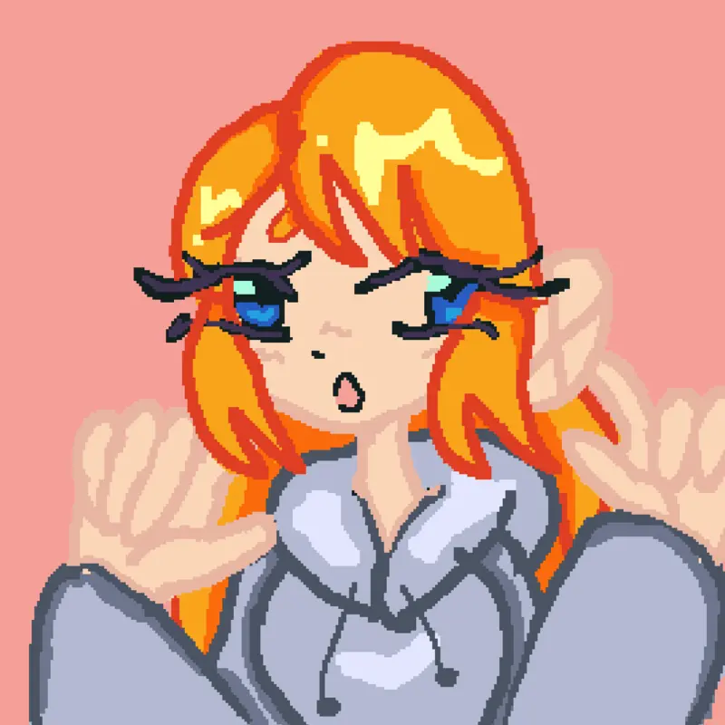 Game by @Qween_Bee