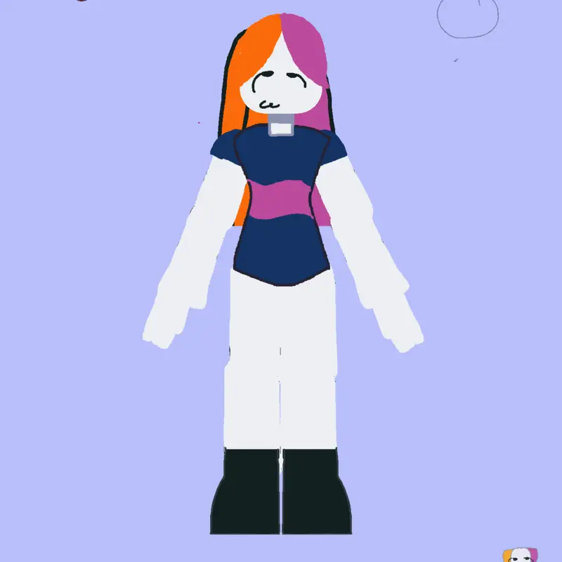 Game by @Emojicat-9