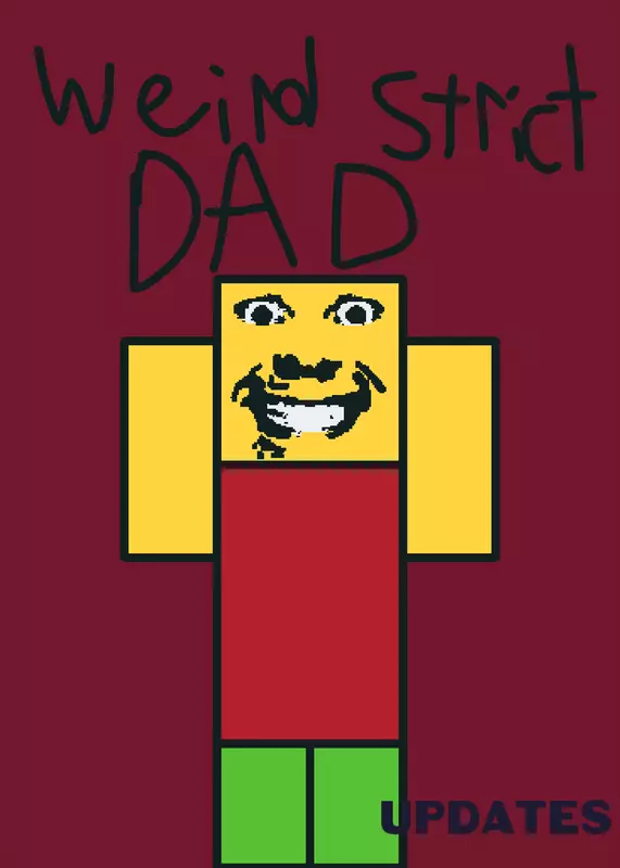 Game by @Xhofi