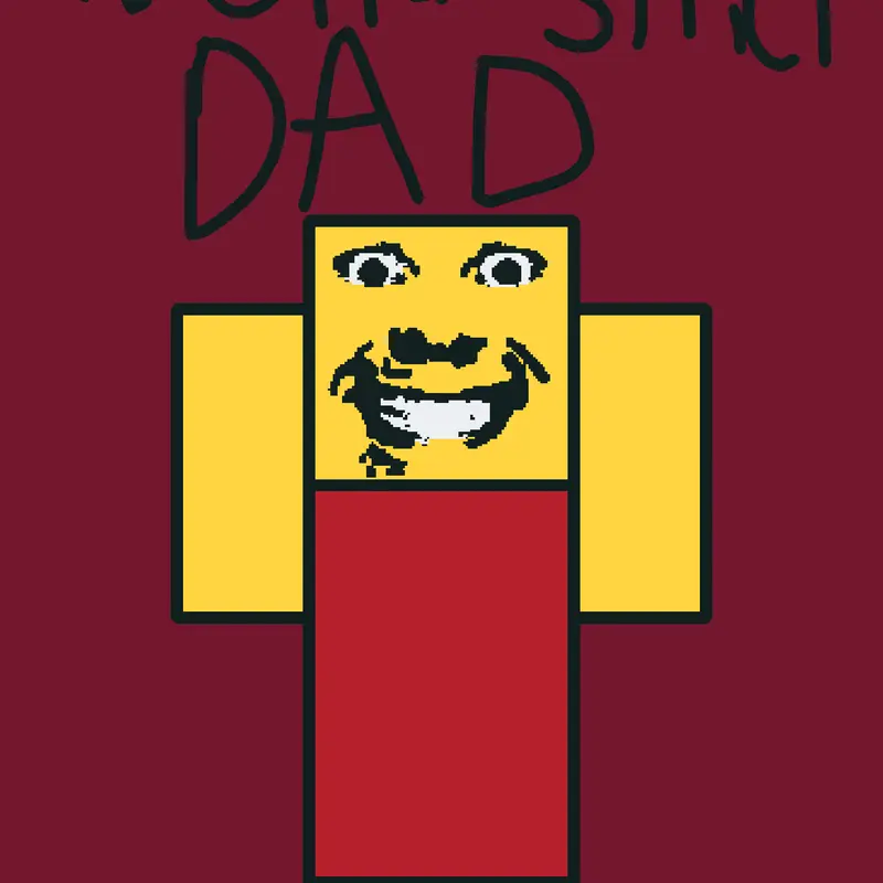 Game by @Xhofi