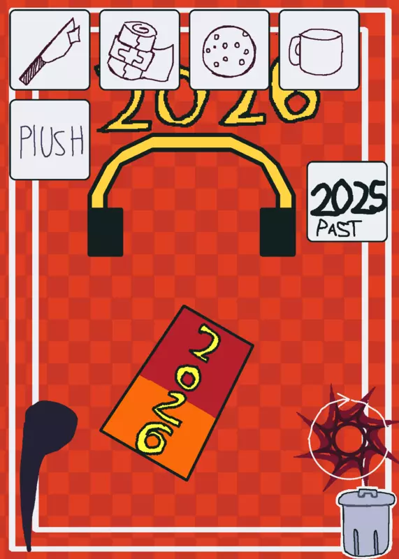 Game by @my_first_accoun
