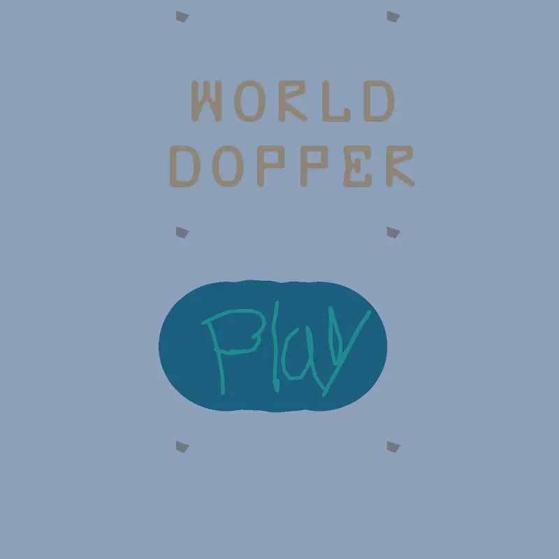 Game by @Oreomaster_9