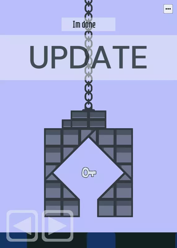 Game by @Santione