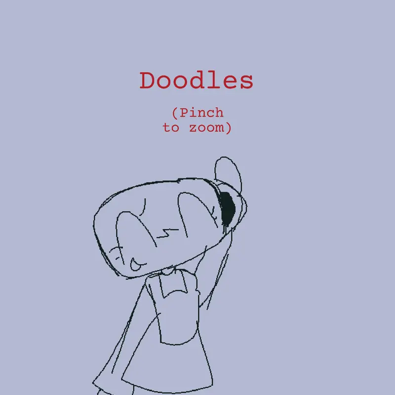 Game by @C0C0_K1T