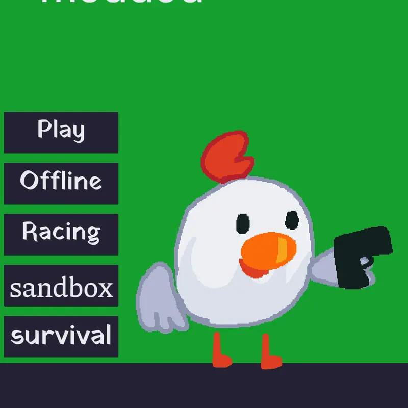 Game by @jweu