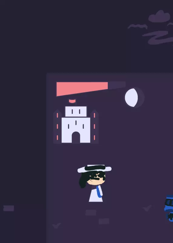 Game by @srgrisperstudios2029