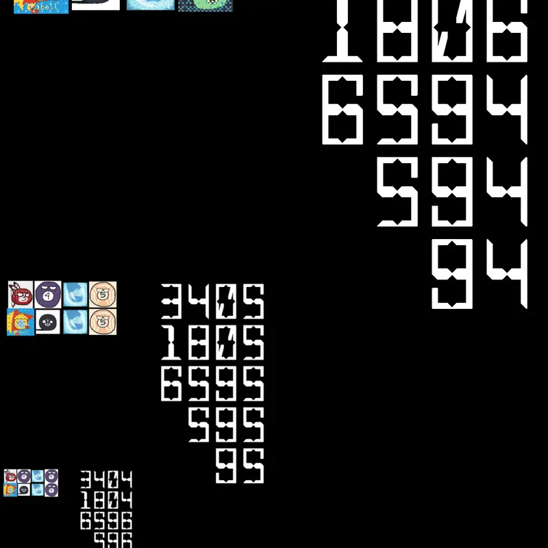 Game by @countryballportalchains