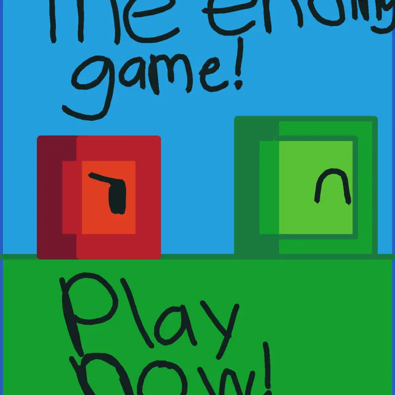 Ending game! by @guh_hi