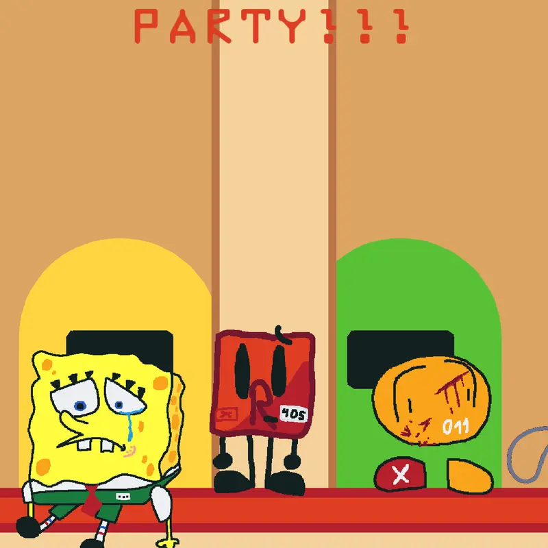Game by @pricetag6991