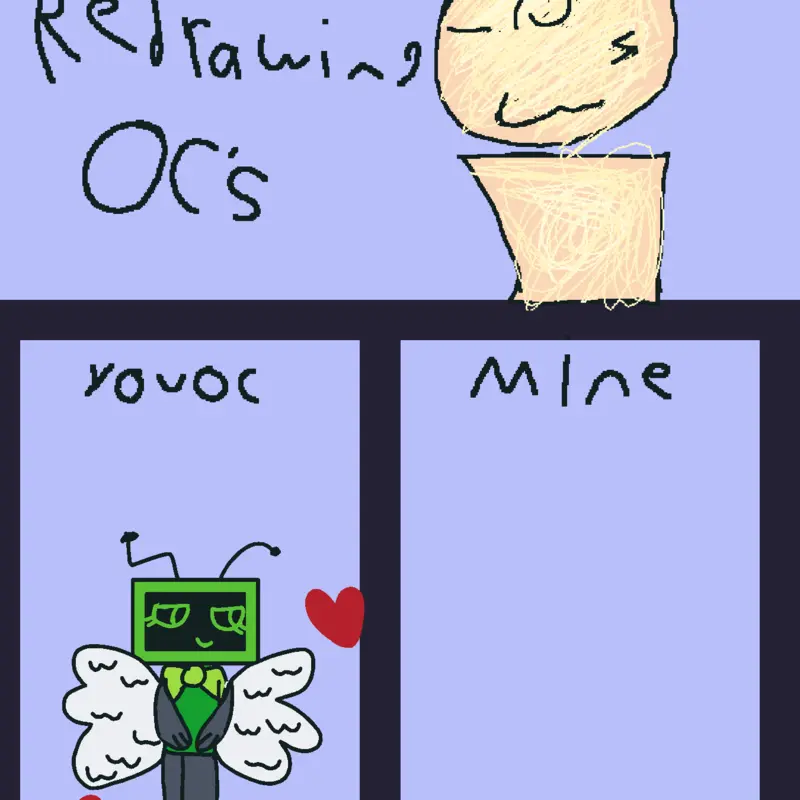 Game by @vee_with_wings