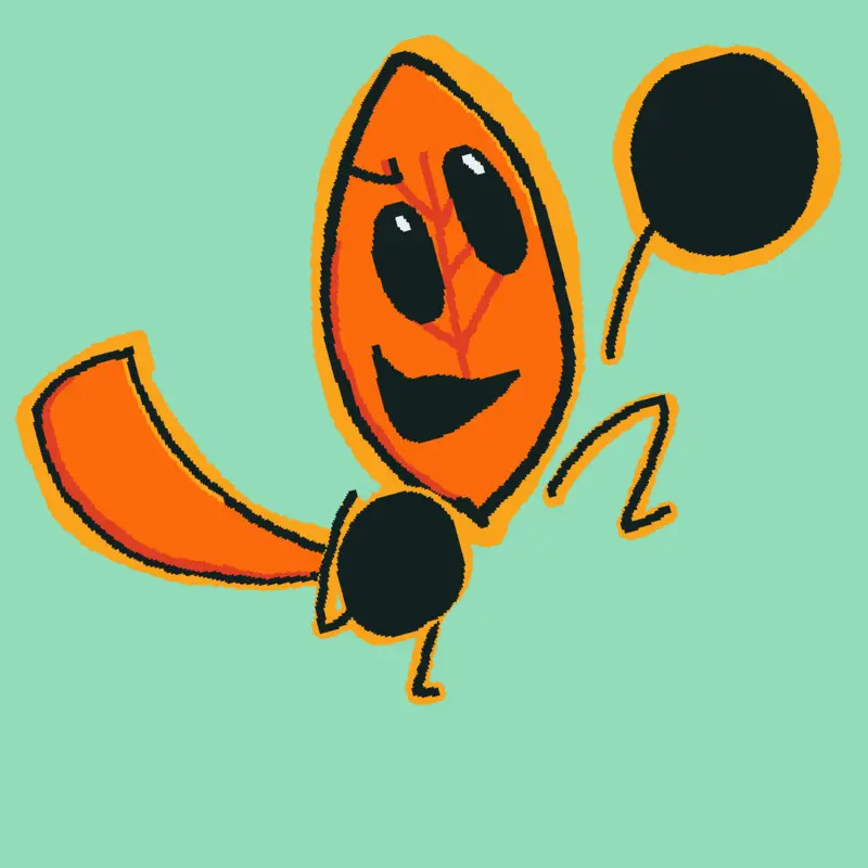 Game by @Yellow_candy-3